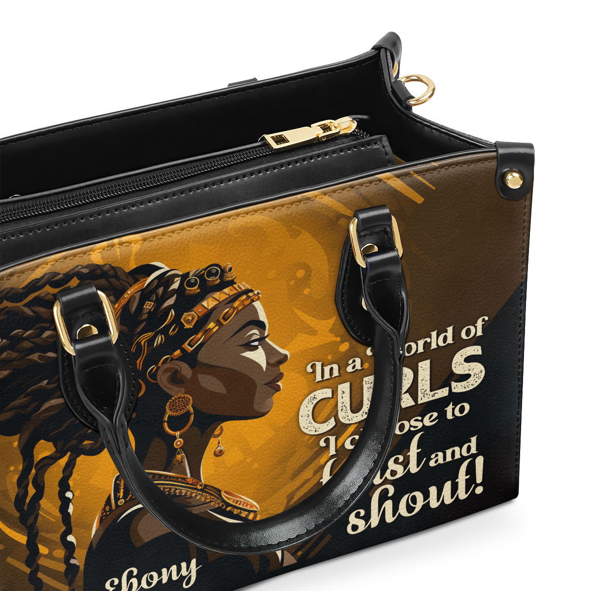 MK3_82eea035 34ab 416f 9c7b 4cb8b9389ba2