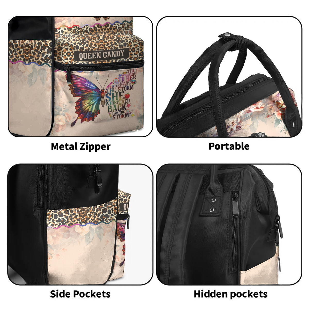 MK3_83e52f0b 98af 4ac7 9ebc 45a3dc8ce3b1