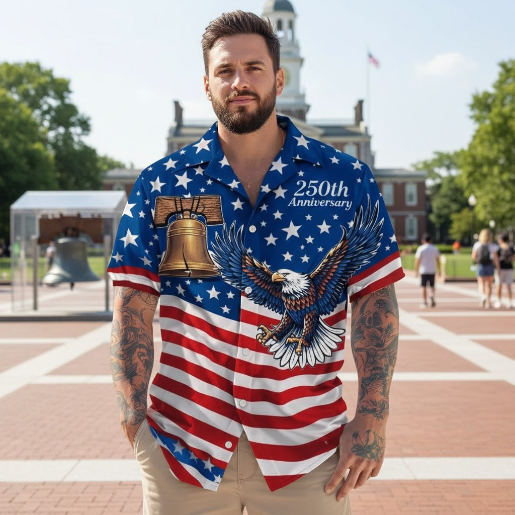 MK3_880b0a37 816b 41cf 9899 95400150091e