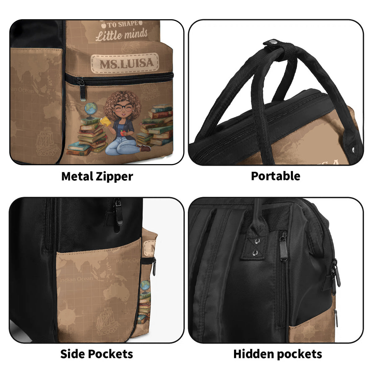 MK3_912dd7ab d411 4d8a 88f0 d2366f784f83