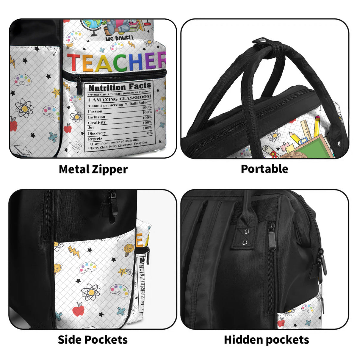 MK3_94691d76 4631 48fd 80b0 0cf890f9a869