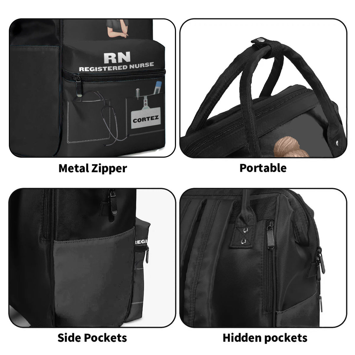 MK3_988515c5 11a2 4e17 8de9 e3a0990afc86