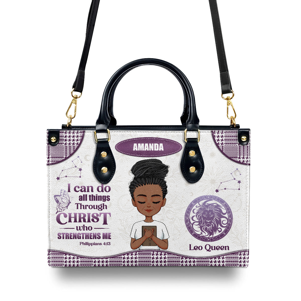 MK3_a0c6129f ef03 4558 a0ef dae61a3acdd1