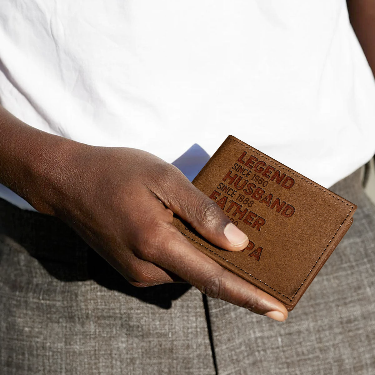 MK3_ad992c37 7ceb 4fa0 8c45 8baef05cfeea