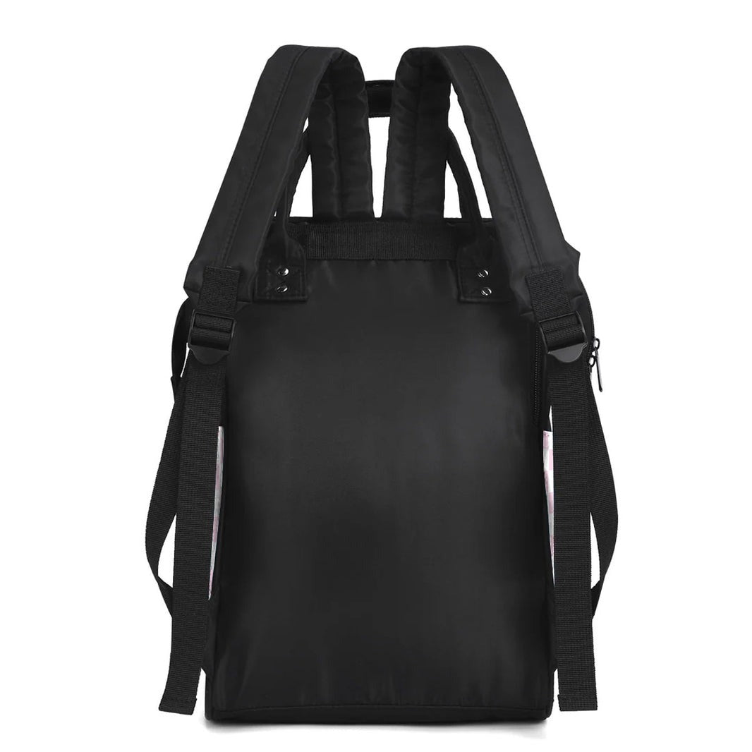 MK3_ae35a2f7 105c 4315 8865 4901352009ab