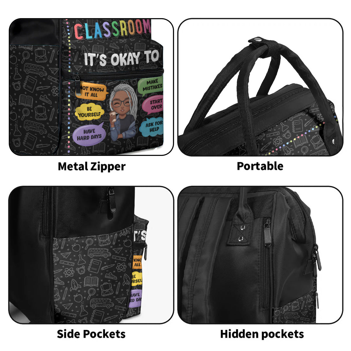 MK3_af605184 38e8 4a1d ae15 dadc7a46700b