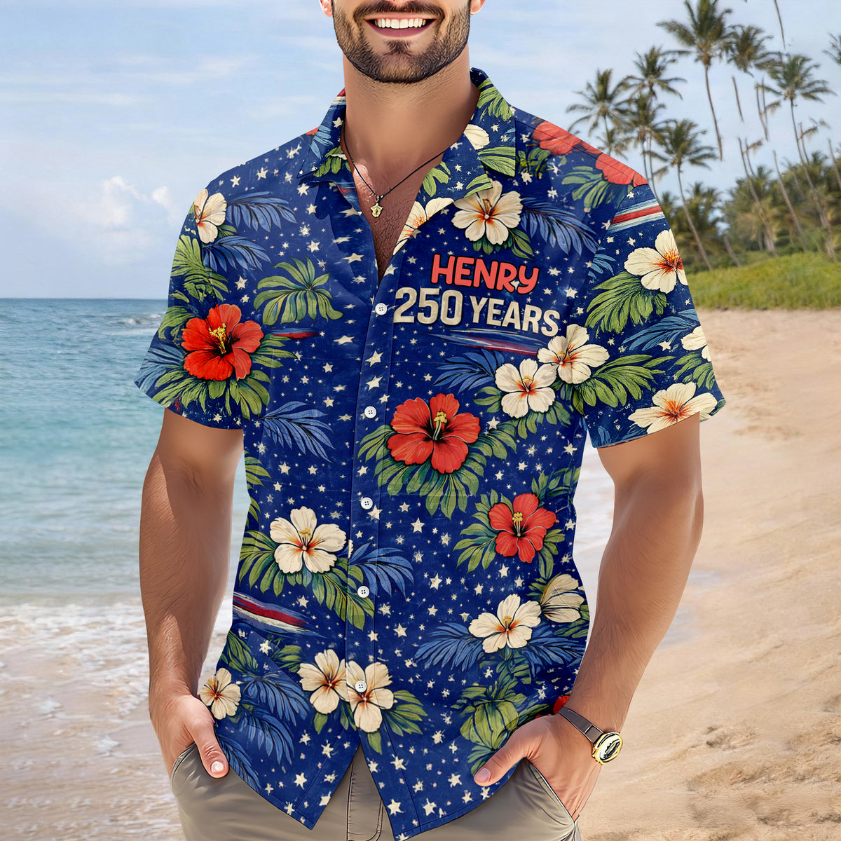 MK3_cbd89316 f5eb 4b45 9dbf 37157d13a5c4