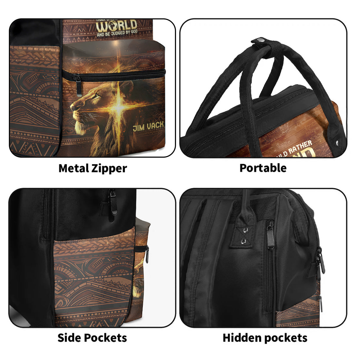 MK3_d6876947 1a7f 4e3c bbcc 39b85017e1d0