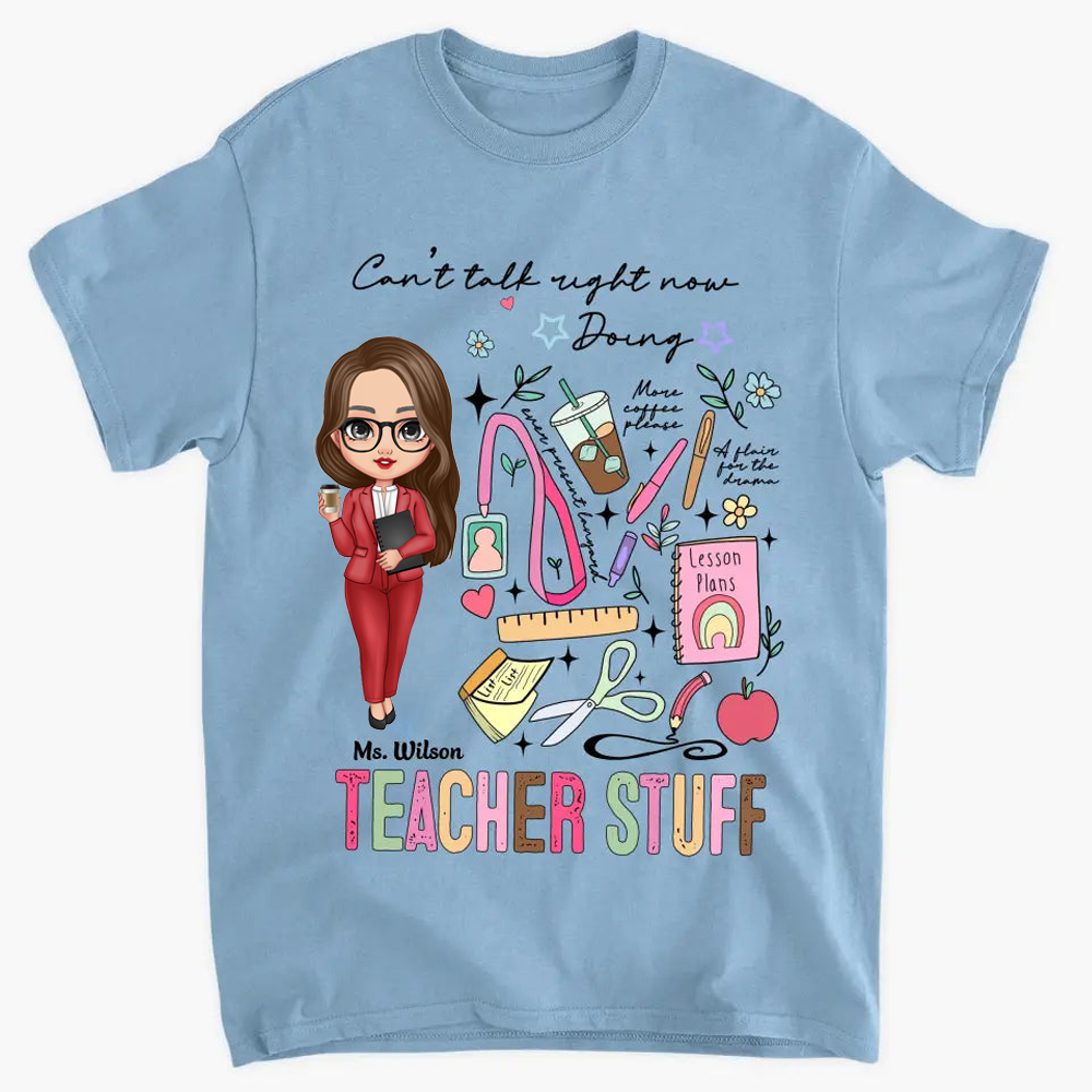 MK3_dab315c5 1101 48b5 80f2 83f3a906c270