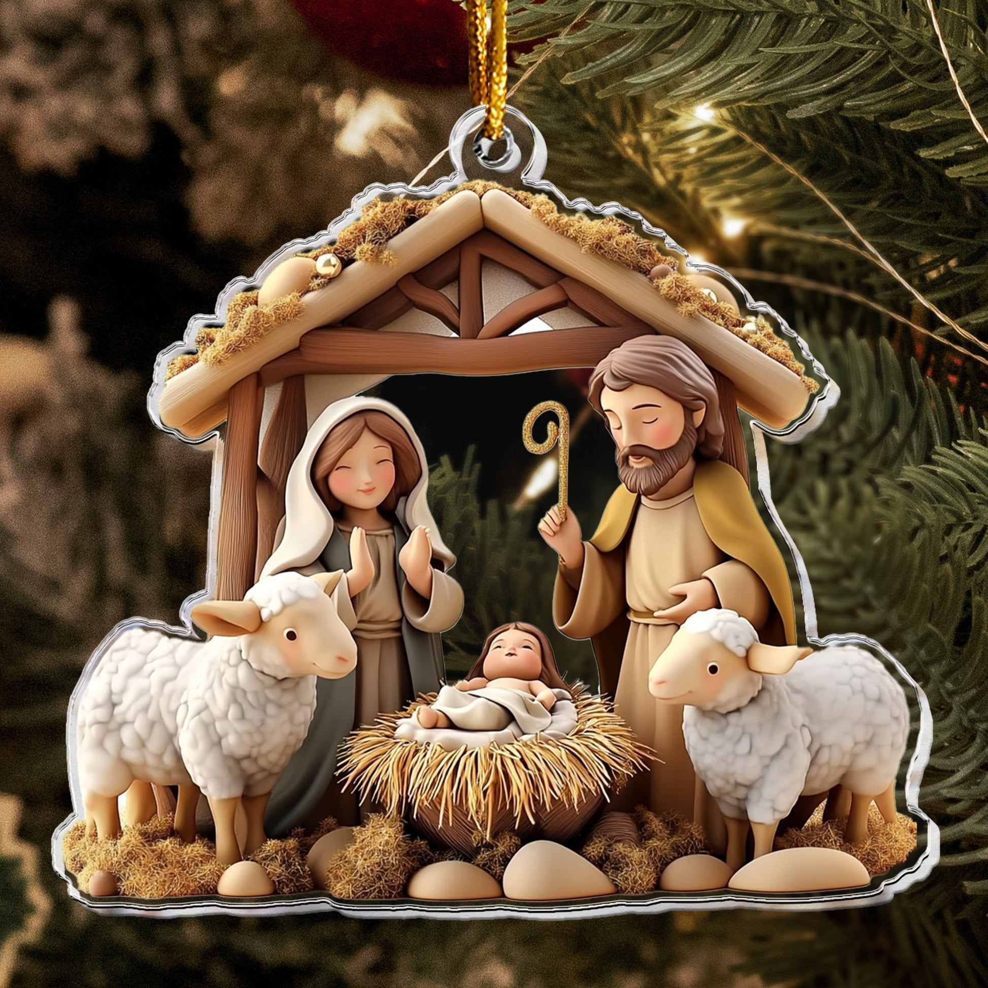 MK4_01bd8446 4fea 40b9 bc48 a80843139908