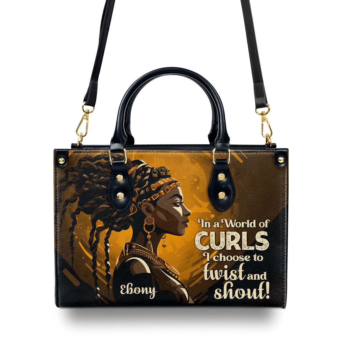 MK4_1a23f3a6 4d4b 4d7f 9ee1 8456ec84549d