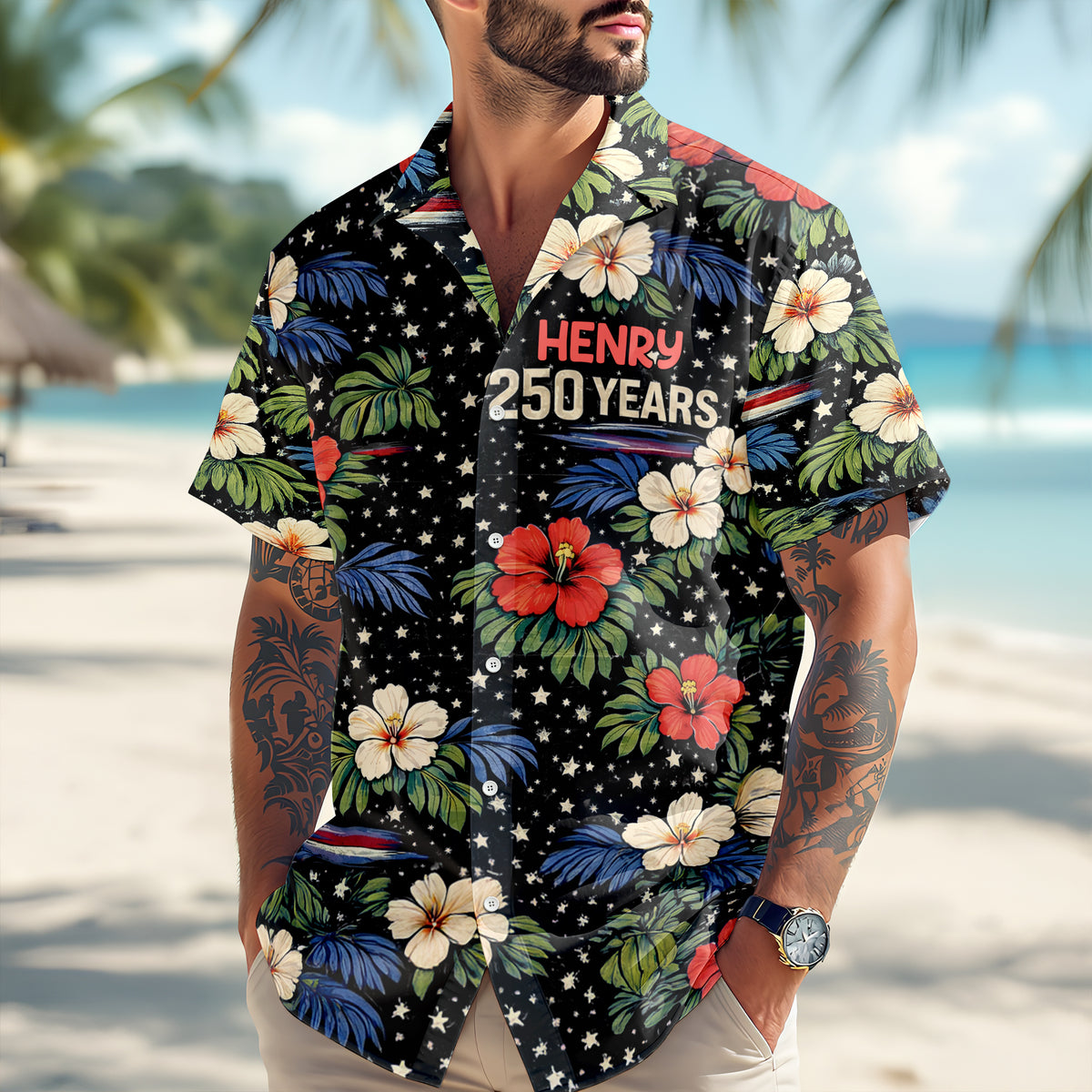 MK4_4103492d 79f7 4d79 8e83 8dd93ab9a930