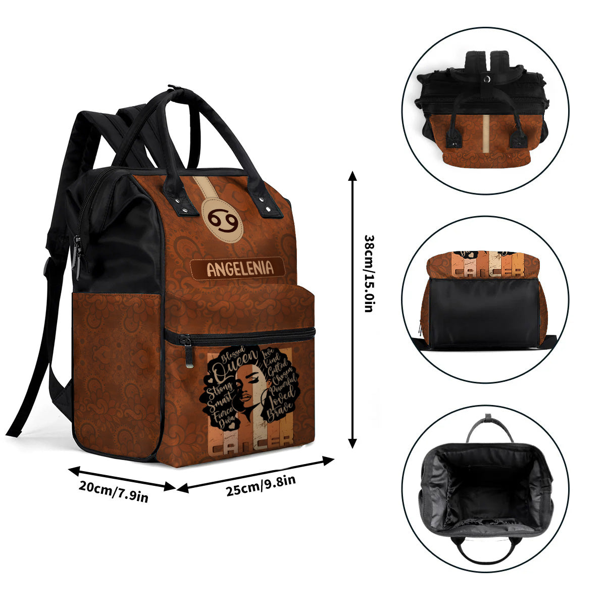 MK4_461752bf 641a 40f5 a738 3d509e63a15c