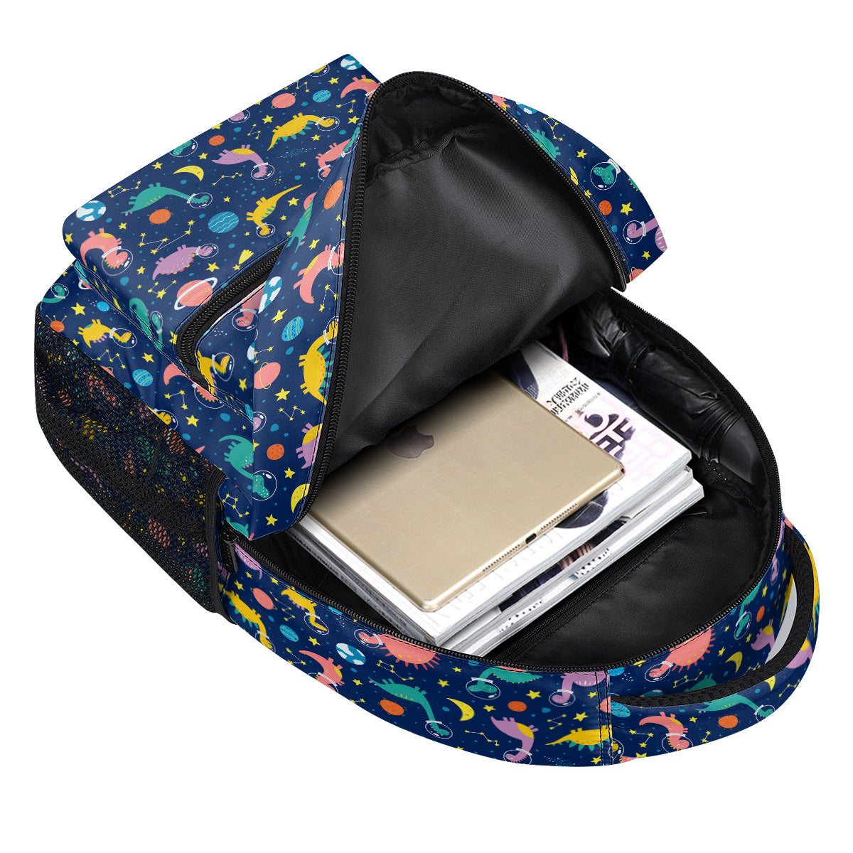 MK4_68b51756 b008 4aa5 8632 5b852d6112a3