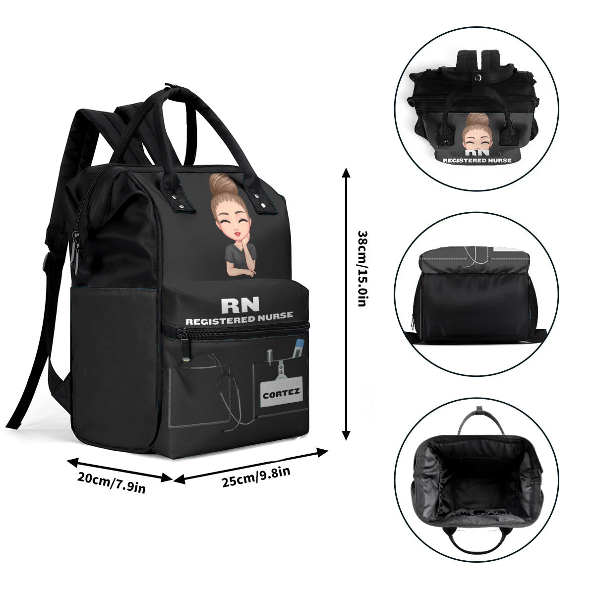 MK4_87e591e6 839b 4fe1 81c5 1450fb9c1f91