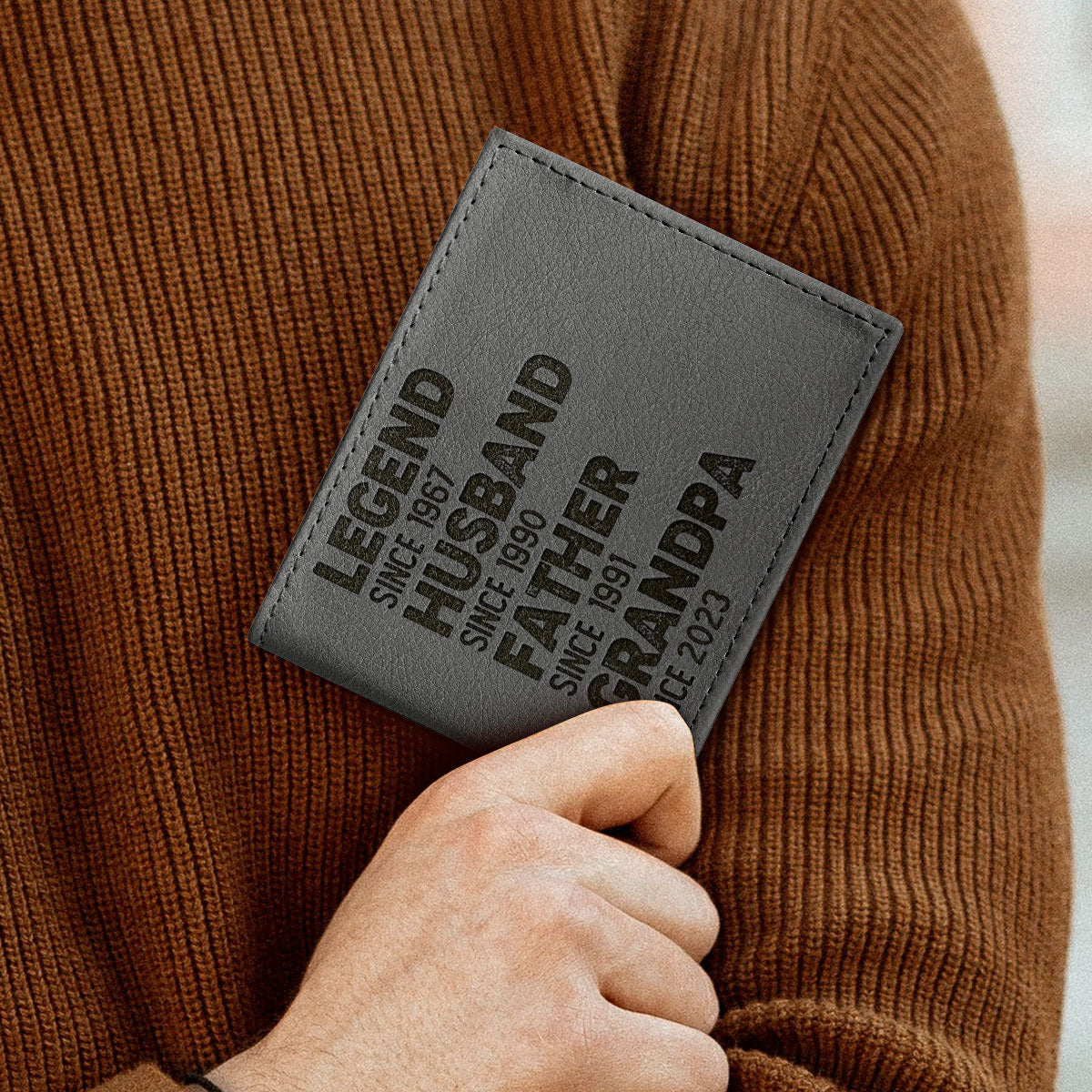 MK4_92dd6337 23ed 44f8 97df 68f9380d4aae