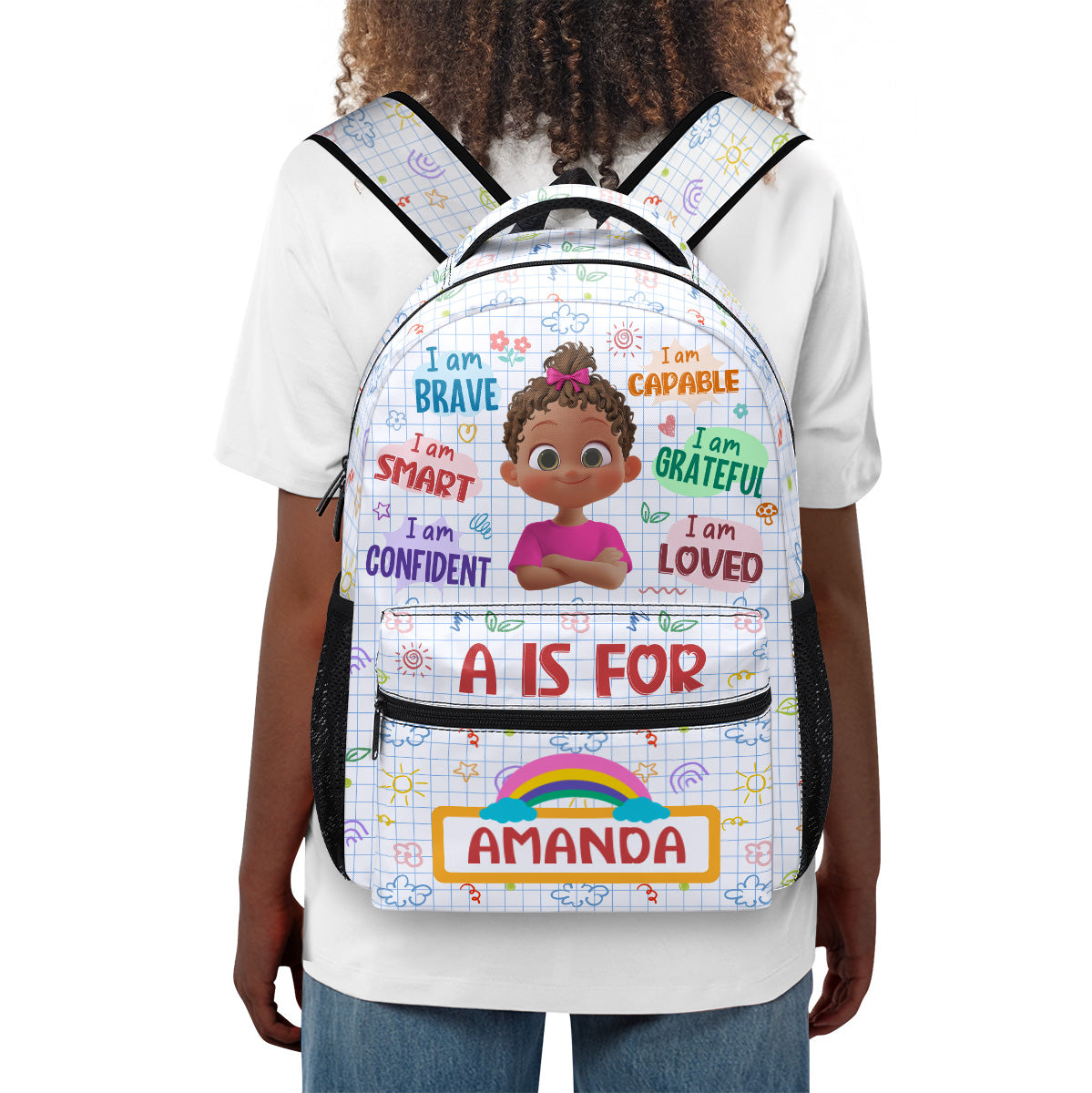 MK4_b08c563e 0869 4837 8626 0e99a5578e67