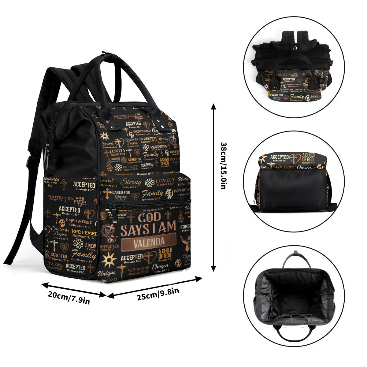 MK4_b376c327 0b9a 4a18 a70f acfd6b389723