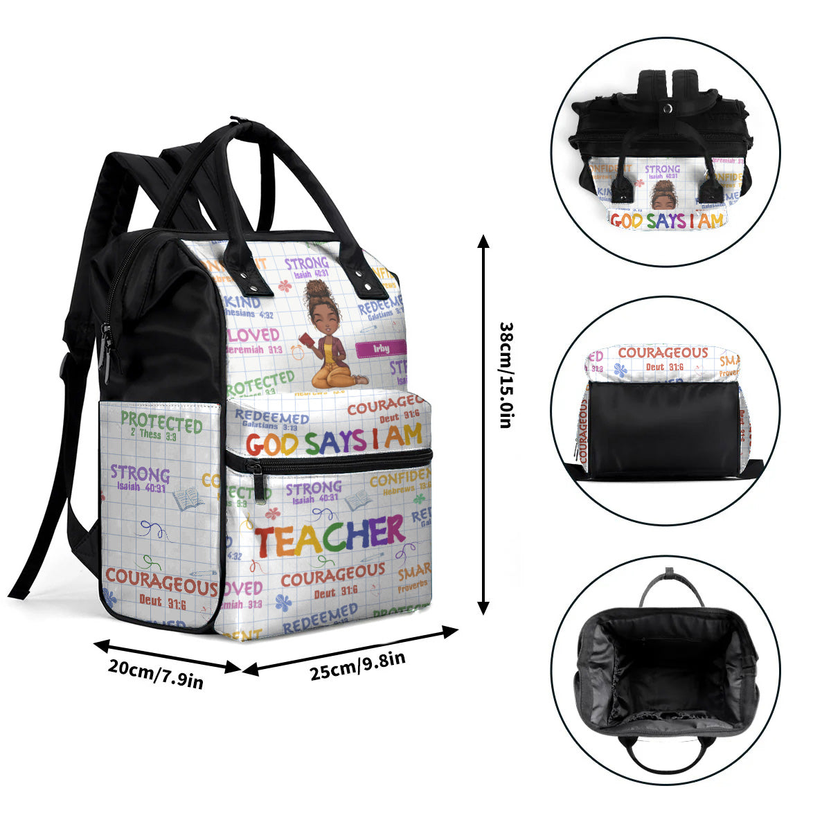 MK4_b5e3ef71 675a 48cf 80db 7dd84caef28e