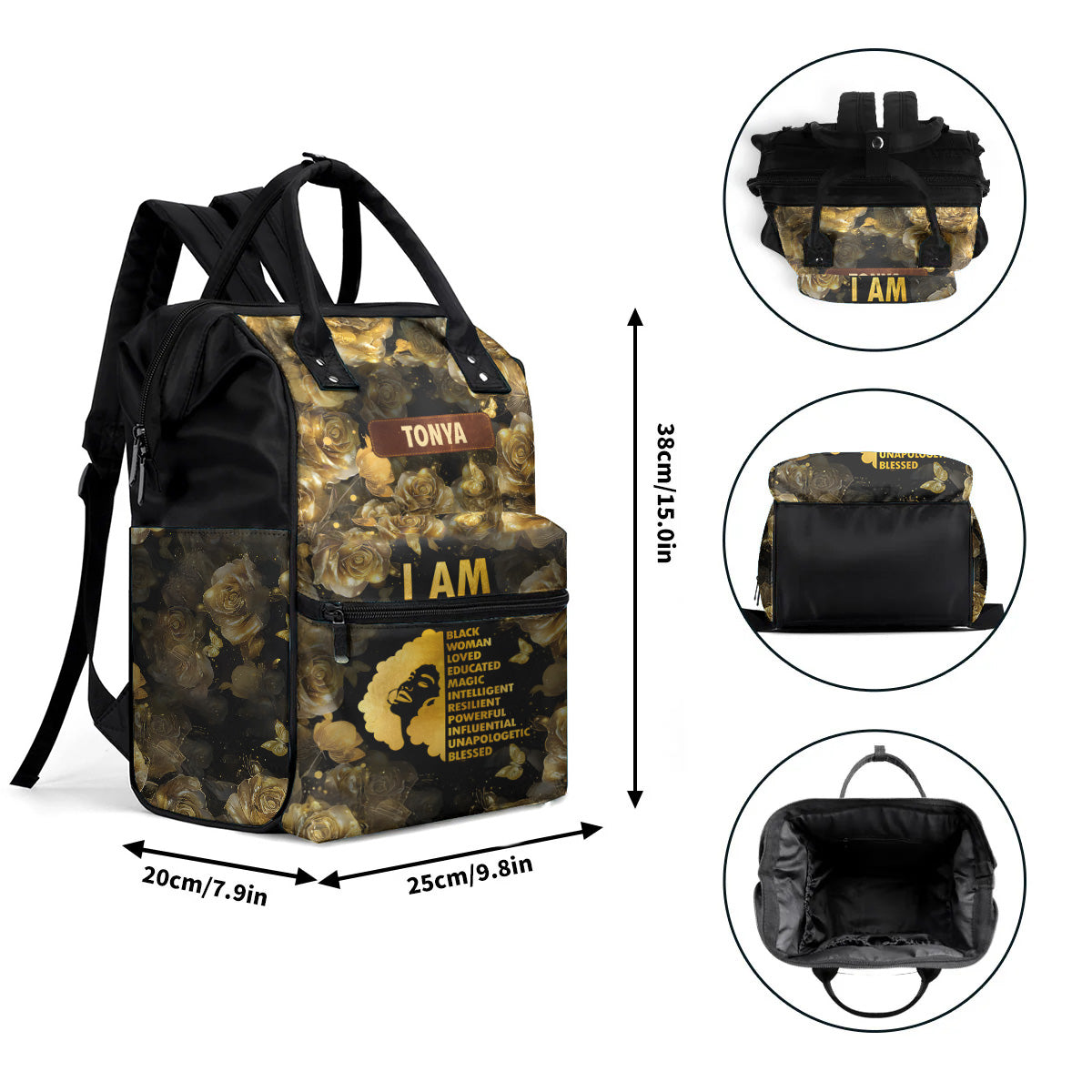 MK4_c538a4bf fc45 40e2 8949 d22fa909f430