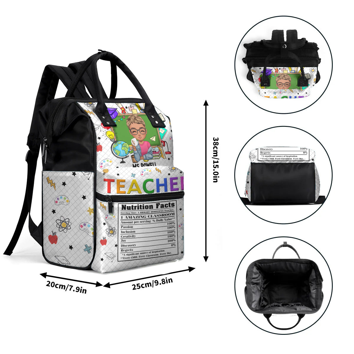 MK4_ce4dae40 b35f 4ced a047 84c1ef27c2a4