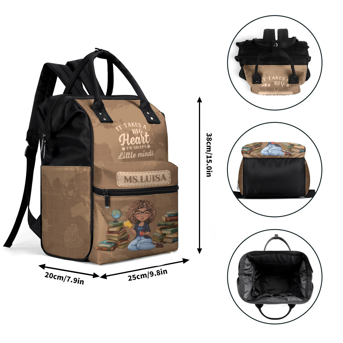 MK4_cf5614af 4a3e 4eee bd7e 49a6467b857a