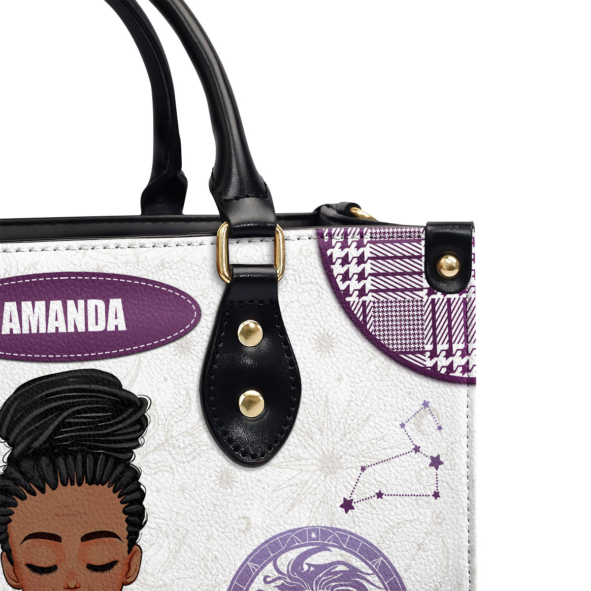 MK4_d708e4d8 01af 4241 96ca 1da42d54c8c7