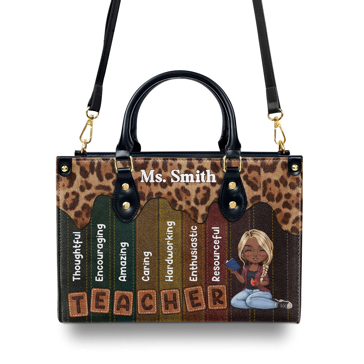 MK4_e987e4b5 61ba 4717 9ae9 7e967686c1d0