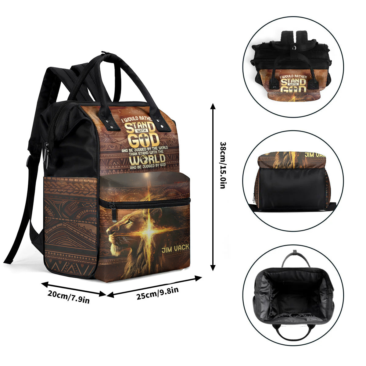 MK4_ed8d099f b610 4541 8a29 a5c77cb5f60b