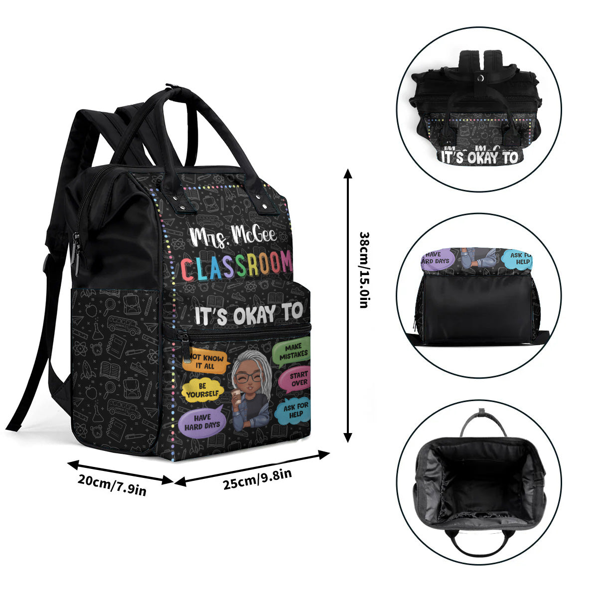 MK4_f25710e6 9961 4fba af6c 5e3cced28ead