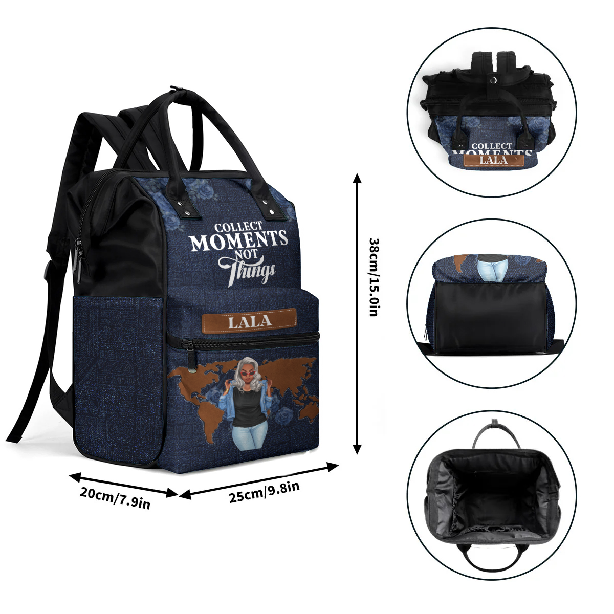 MK4_f842f20e feb9 44c5 9fe6 13836cec6283