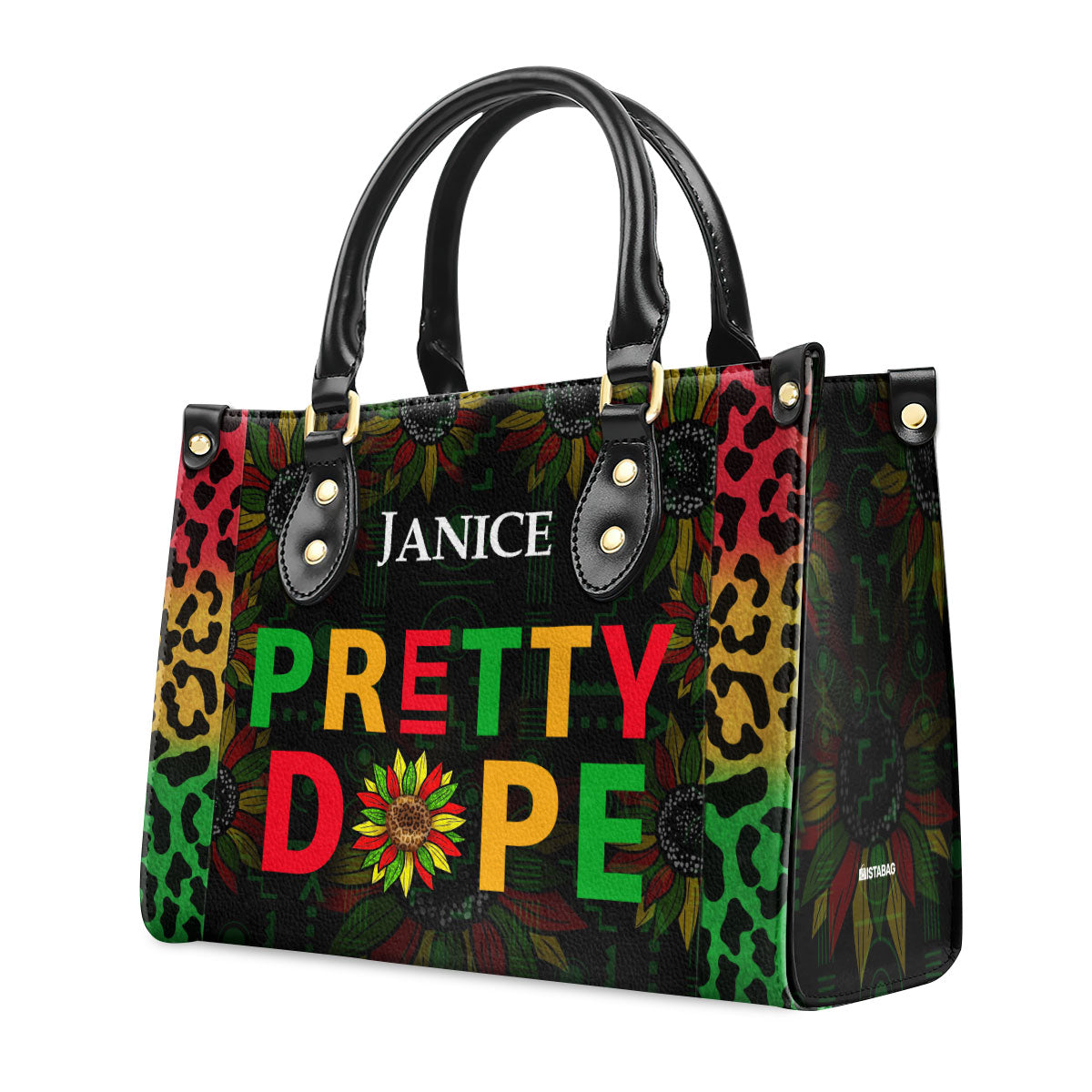 MK5_69503c45 420d 4df0 bf96 360699706d83