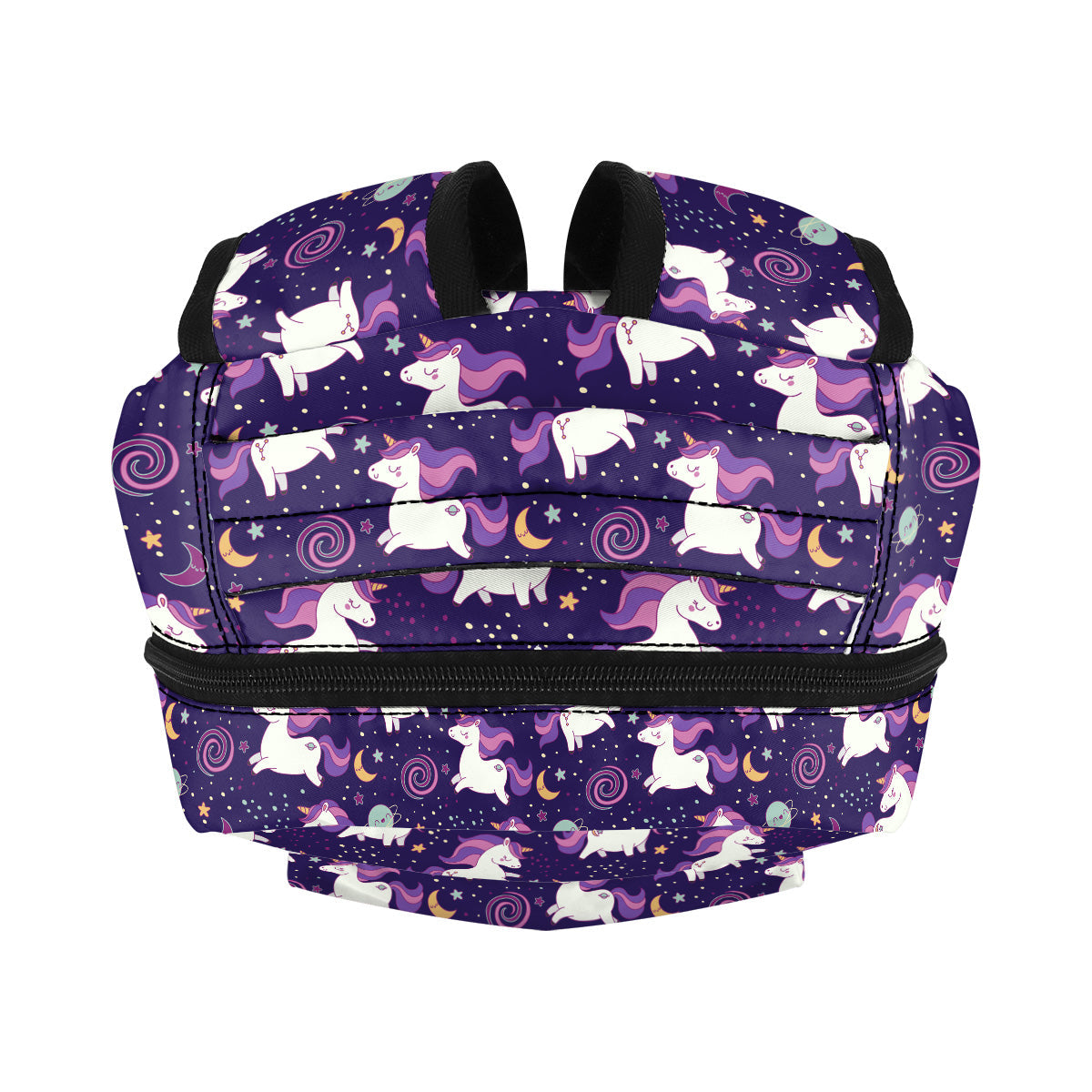 MK5_699b1339 cc75 4d6d ba8d a6207ec3cf77