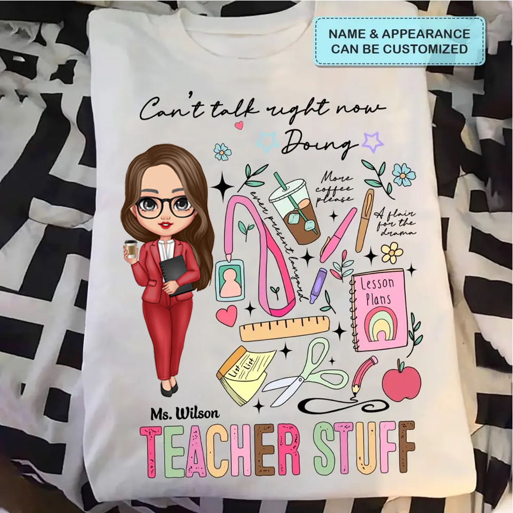 MK5_cb8198de 09a4 42c8 9167 ed6e43cd10ac