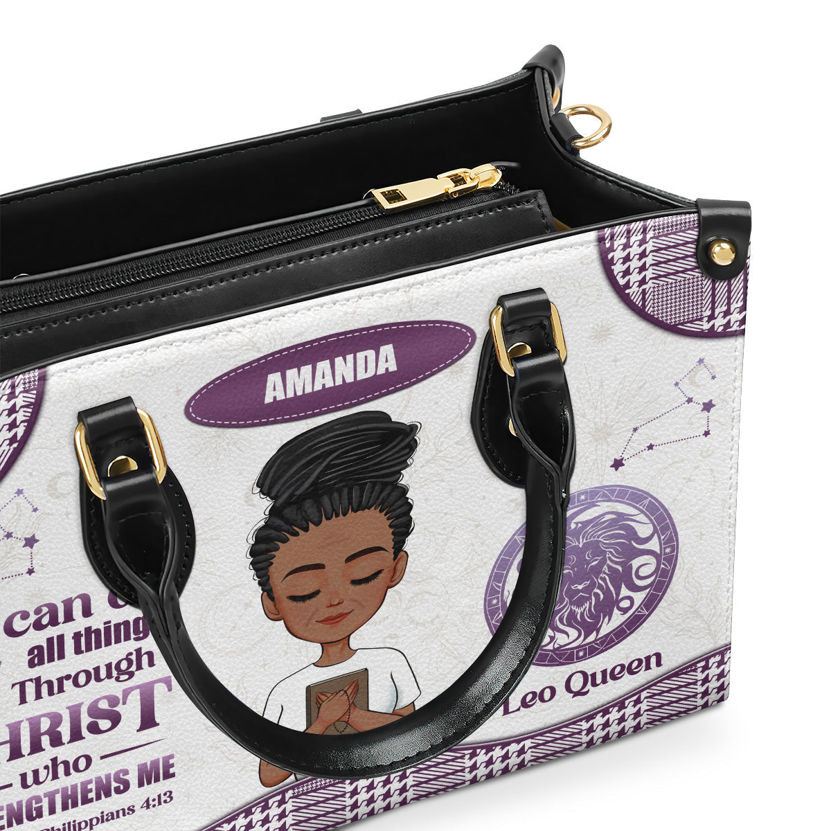 MK5_f294fb7d 1467 4f7f 909e 95a257ec46fd