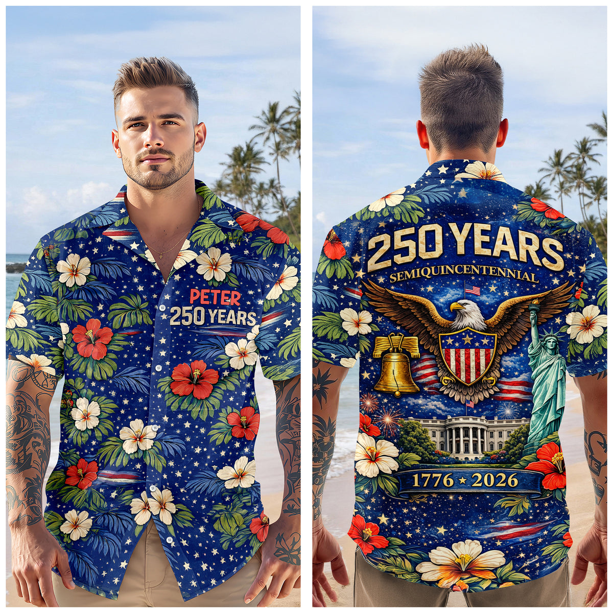 MK6_0c5b45bb 3d14 40fc 8659 58a9d7eb1f10