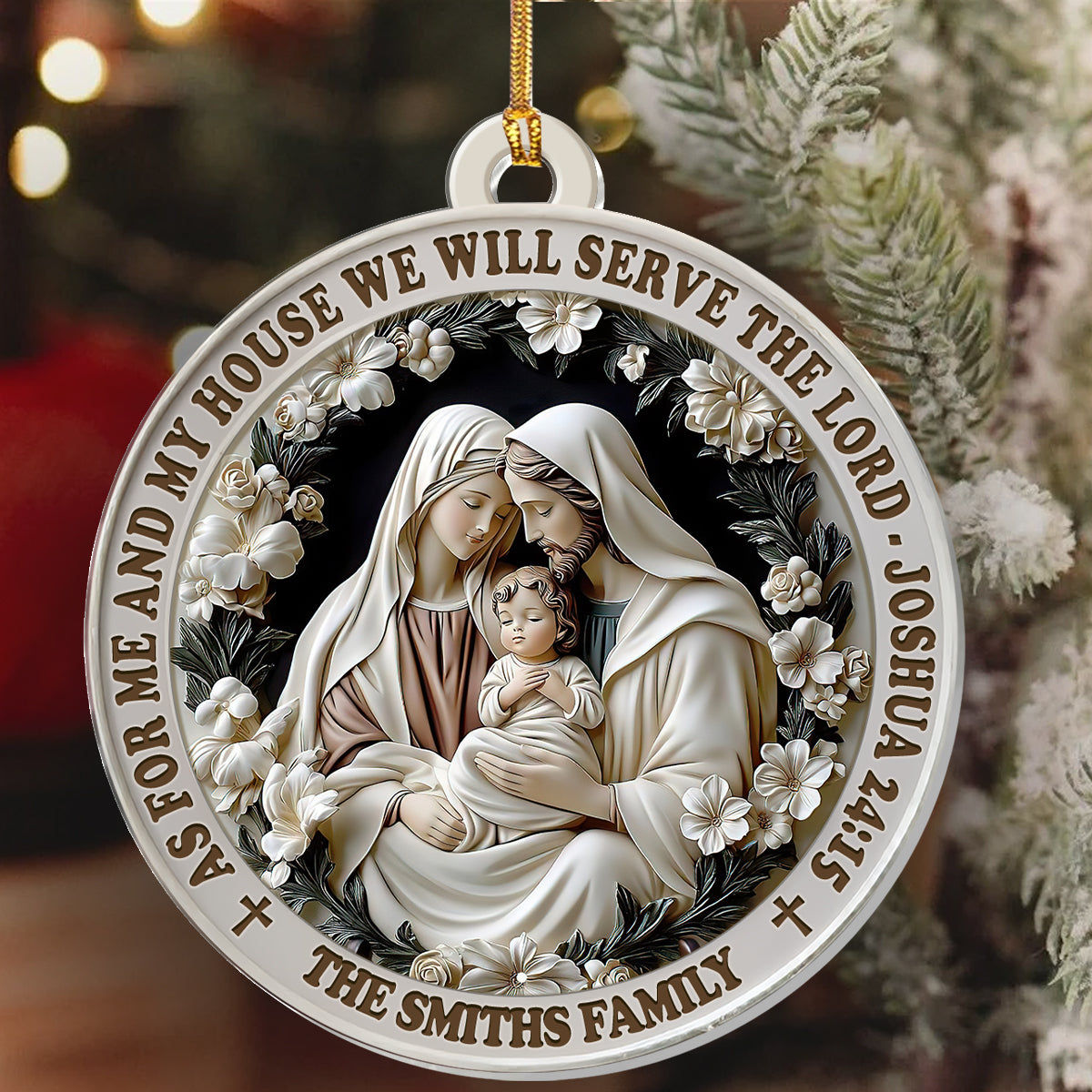 MK6_1f878cab f9b3 4c3a 9a49 353116f6f976