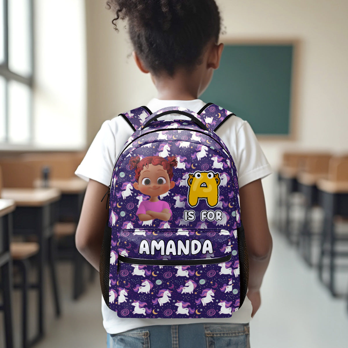 MK6_4ef120d8 fb36 446f 9524 7b691dccb1f2