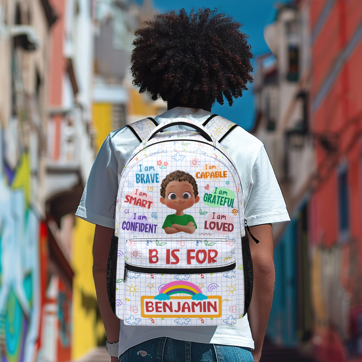 MK6_69df275e 9349 4f3c 8519 ab7af91847ca