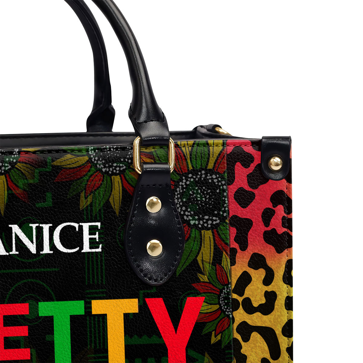 MK6_8df3a5c5 f9d7 4b4d 9f48 f47f505da005