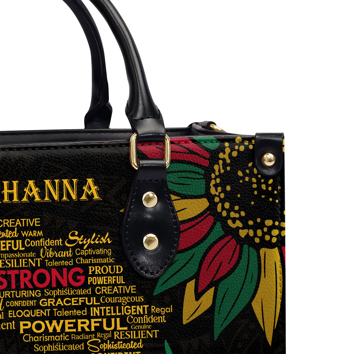 MK6_b86b42ed 0ab5 479b bc44 80a391471d66