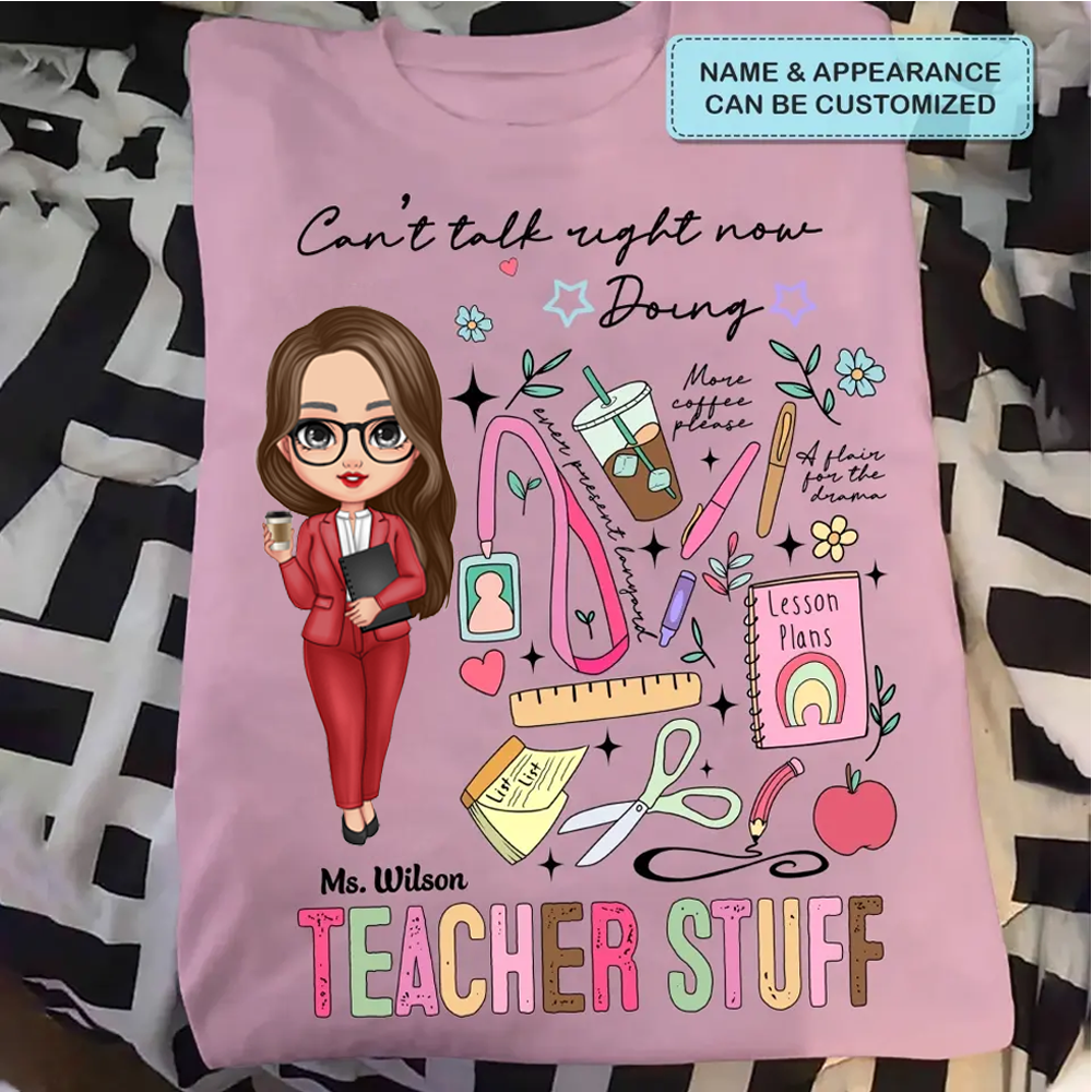 MK6_eb1af8cc 5fc2 4b5d 803e 46ed0bdb56bf