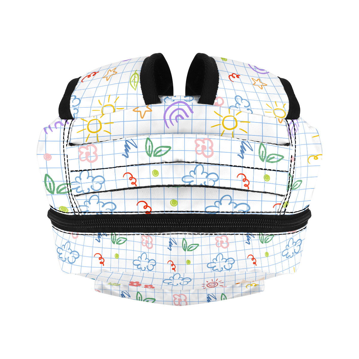 MK7_4e9187b3 4600 4215 93de 5a3ed908fbbf