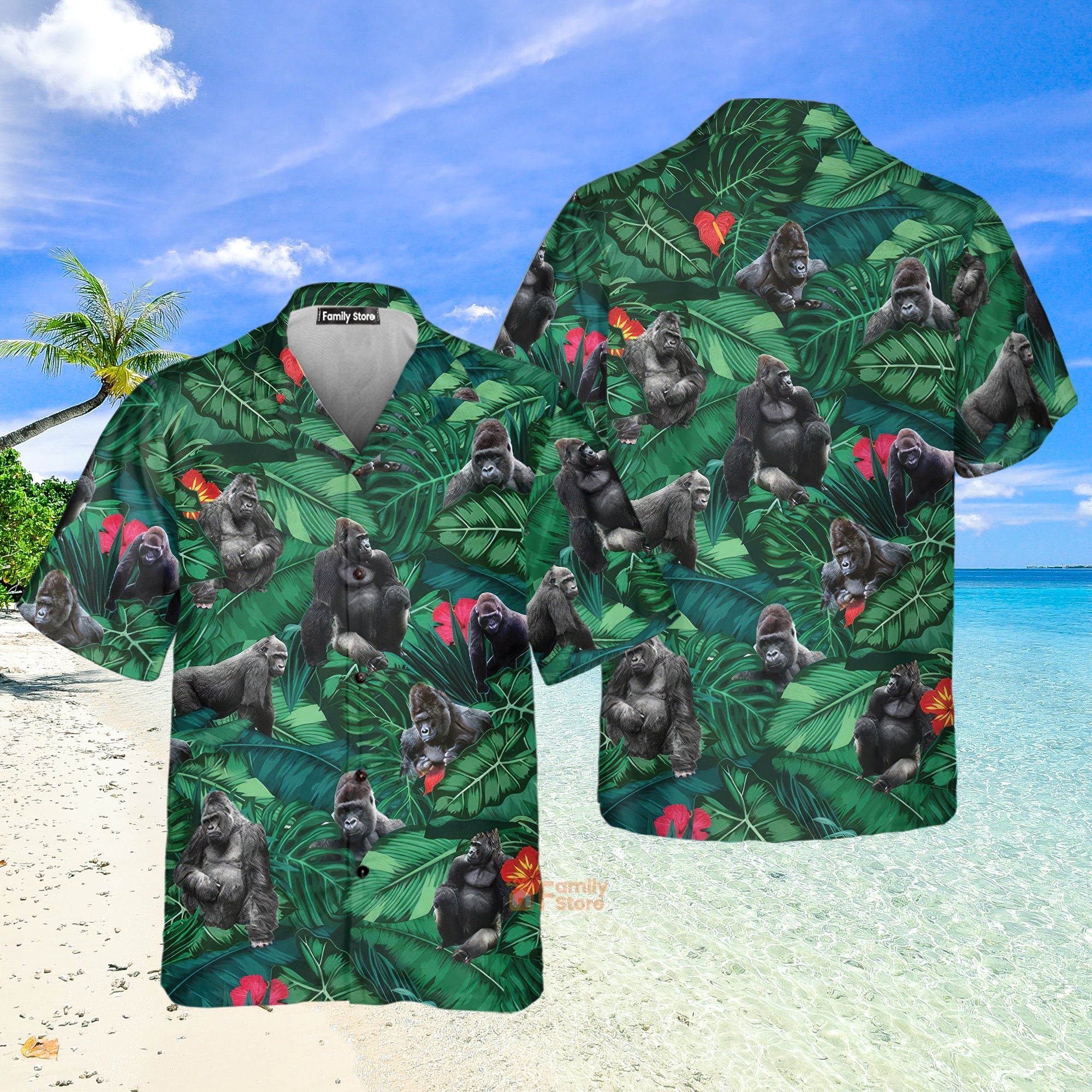 MKALL_74407bc5 20bd 48bd 9747 b7098667841d