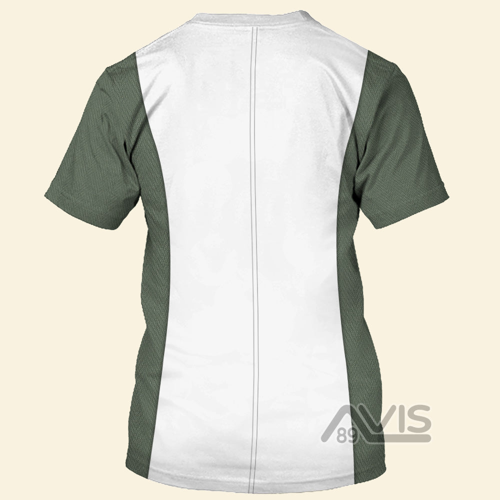 MKB 3_acf7f437 d6f7 44a9 9ff0 4ab6e8882329