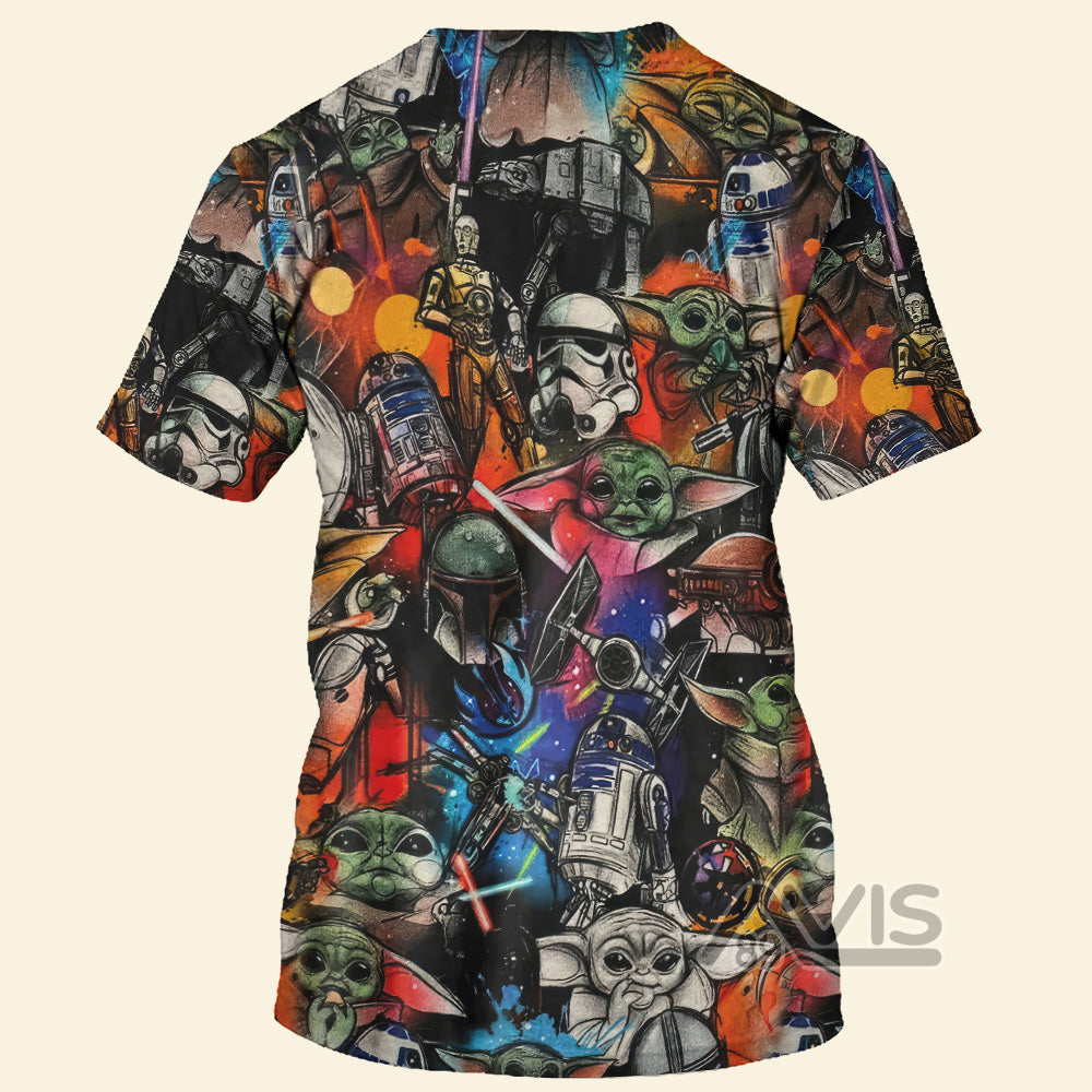 MKB 3_c04d377f 4ef6 45ae abe7 10aec87a5051