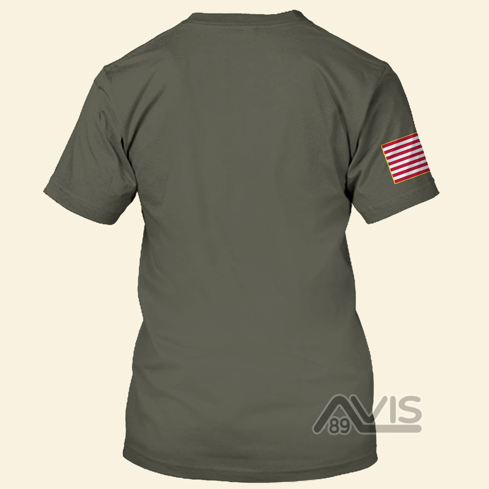 MKB 3_c4394255 aea6 4be6 8197 b6c3fb81ac4b