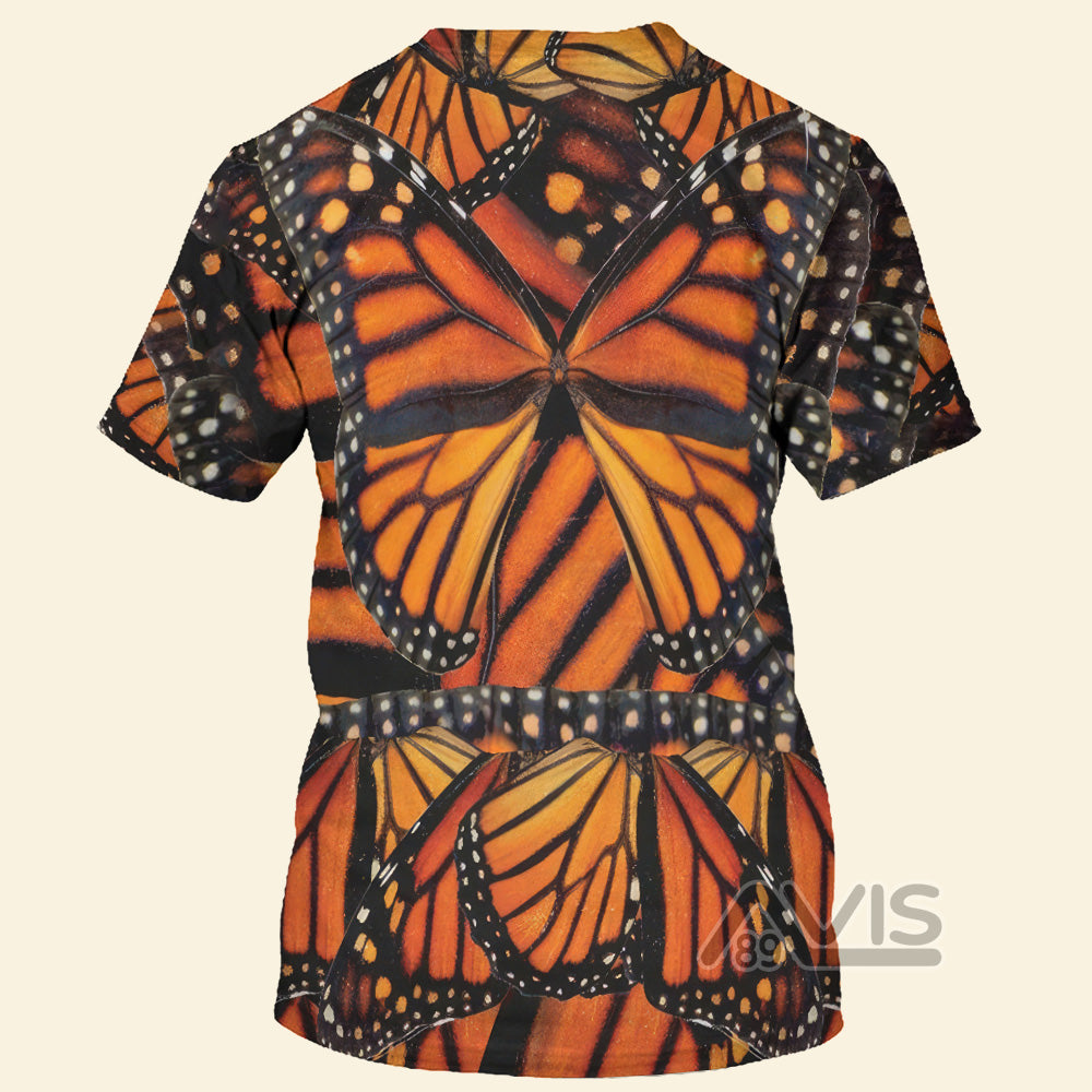 MKB 3_c4849fc8 1736 46e1 8299 30e9ed8409f7