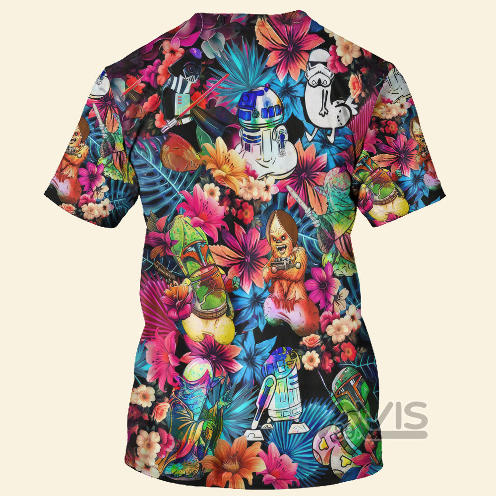 MKB 3_fc04a815 28b9 4da2 a275 cefde5cdd7c8