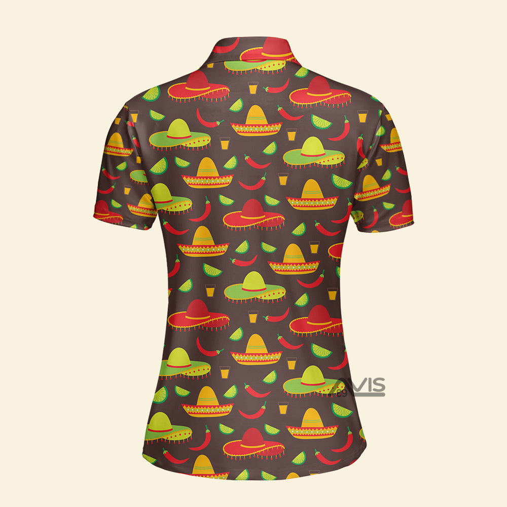 MKB 4_313775a9 c6ae 4d5b 80f7 9c1bf06d6922